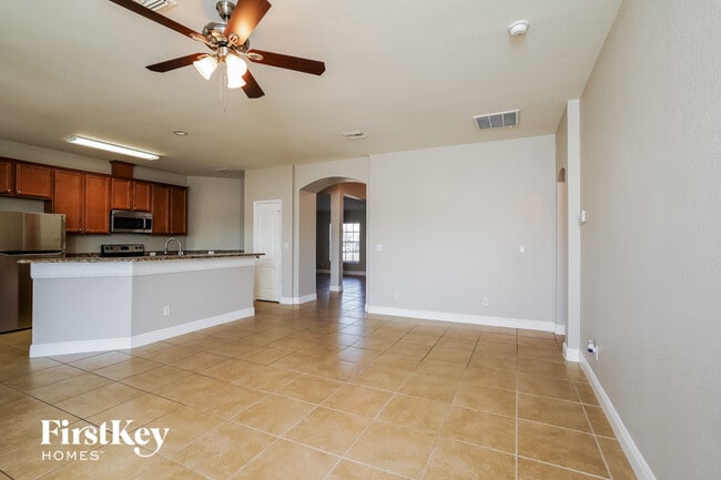 Photo - 1720 NW 9th Terrace
