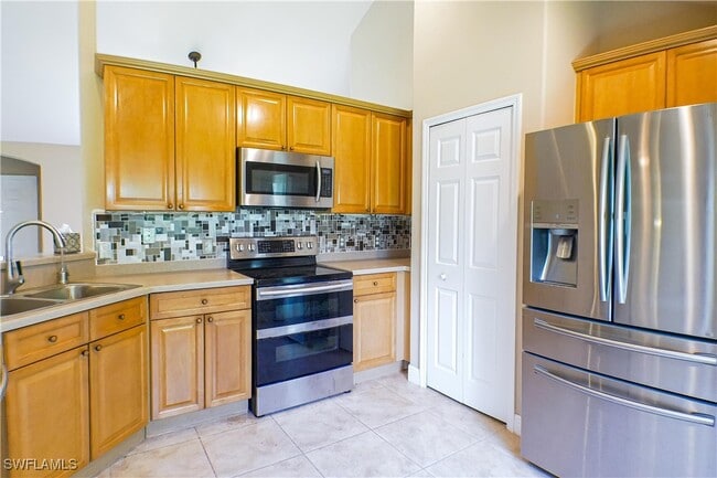 Photo - 3714 NE 17th Ave