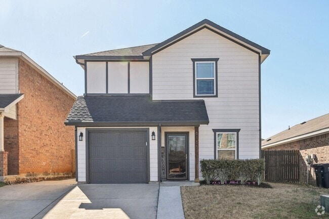 Building Photo - 6165 River Pointe Dr Rental