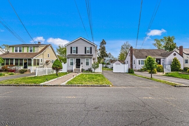 Photo - 234 N Jackson Ave
