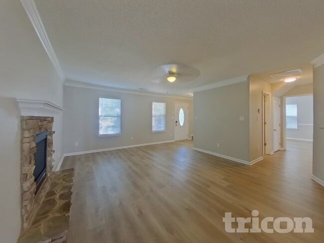 Photo - 929 Corvus Ct