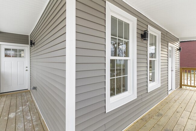 Photo - 324 E Bethune St