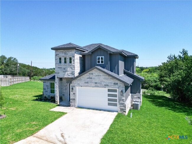 Building Photo - 4415 Austin Cir
