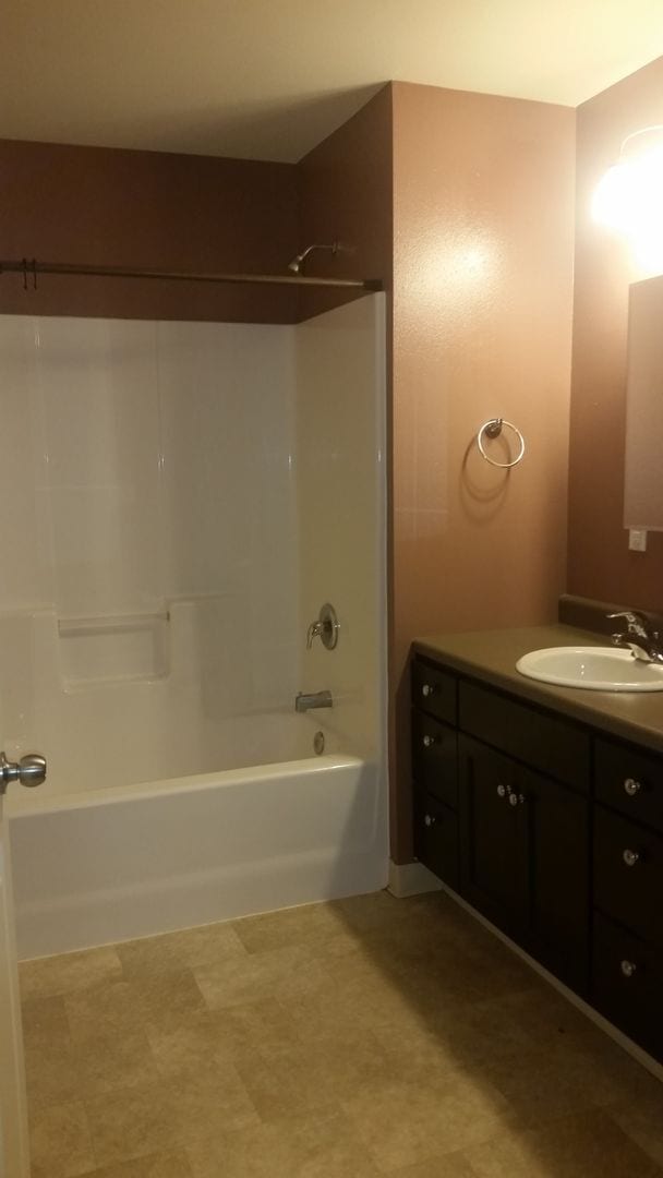 Photo - Beautiful Apartment on Bloomfield Square