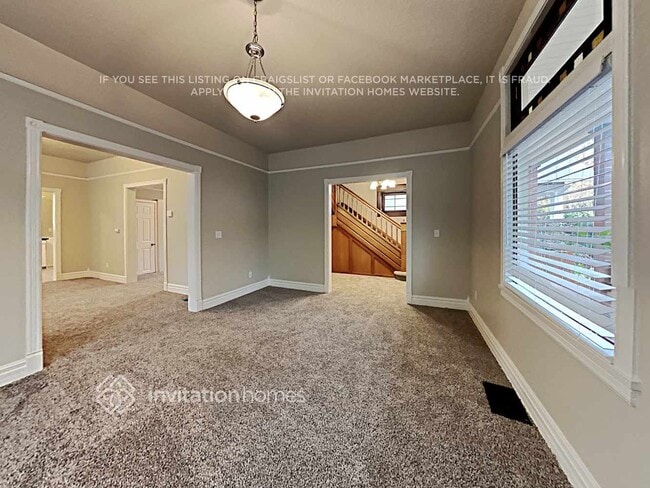 Photo - 2716 S 14th St