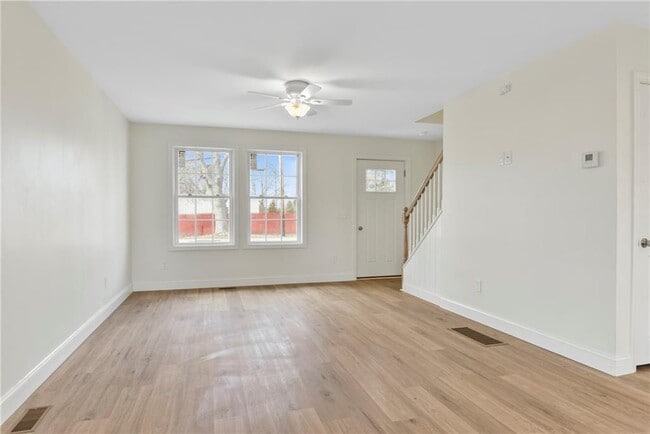 Photo - 24 Blackburn St