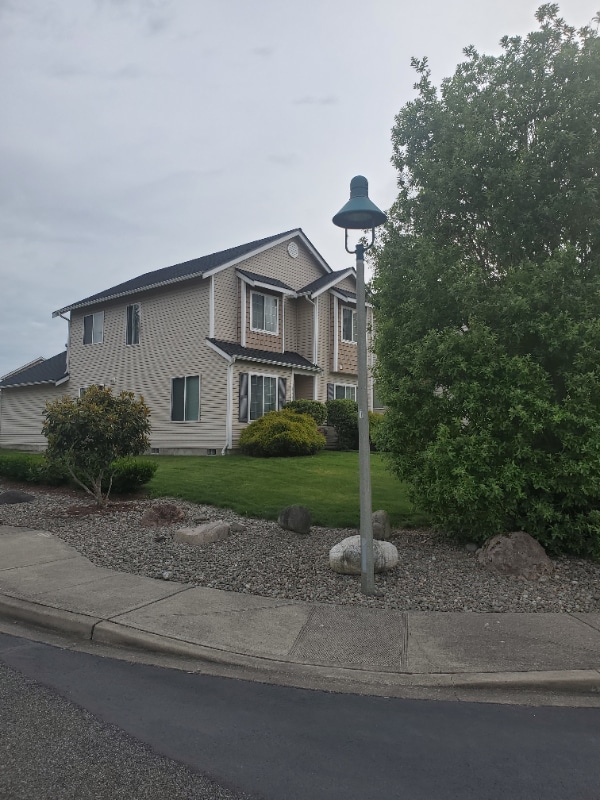 Photo - 17602 108th St Ct E