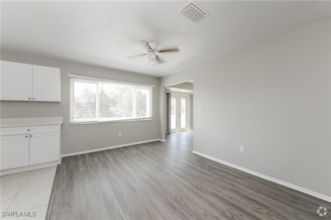 Building Photo - 6865 Appomattox Dr Rental