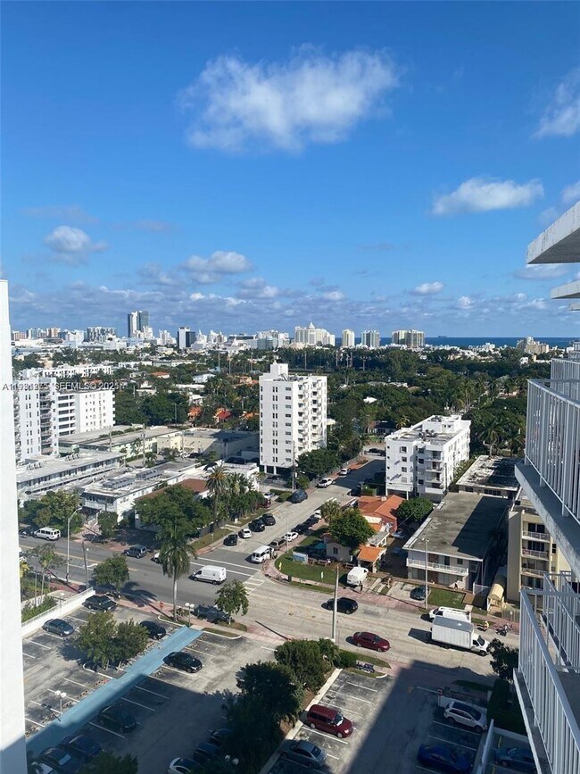 Photo - 1228 West Ave Unidad 1505