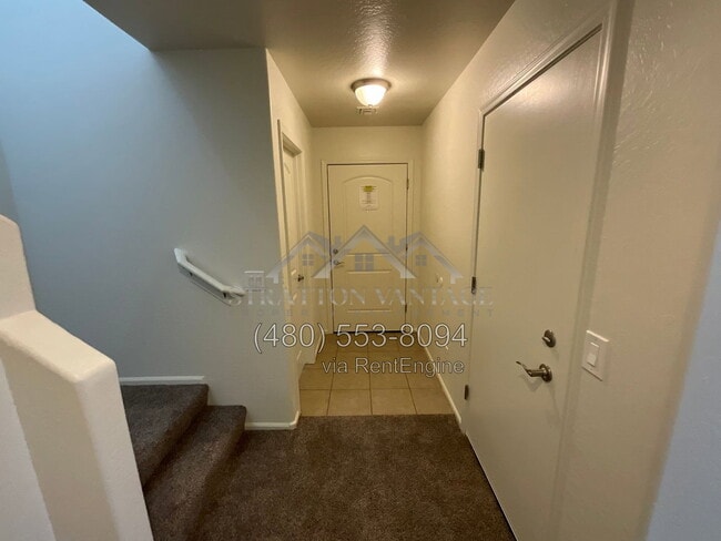 Photo - 6112 E Paradise Ln