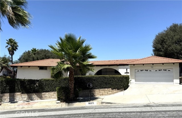 Photo - 16371 Chella Dr