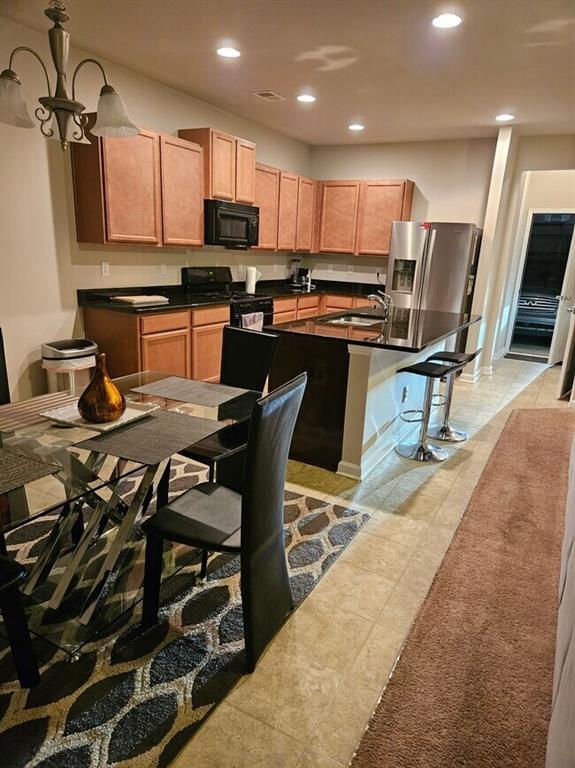 1401 Worcester Trail