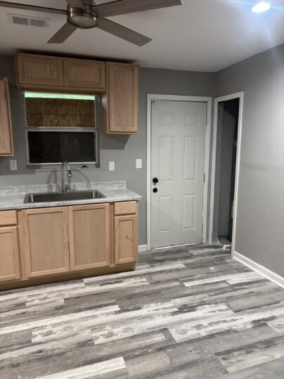 Photo - "Charming 2-Bedroom Retreat on Marjorie Street – Perfectly Cozy in Memphis!"