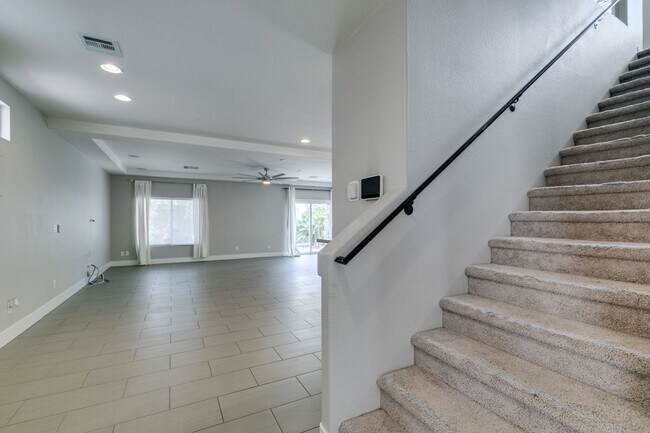 Photo - 4586 W Camero Ave