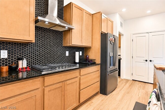 Photo - 743 Wild Highlands Ln