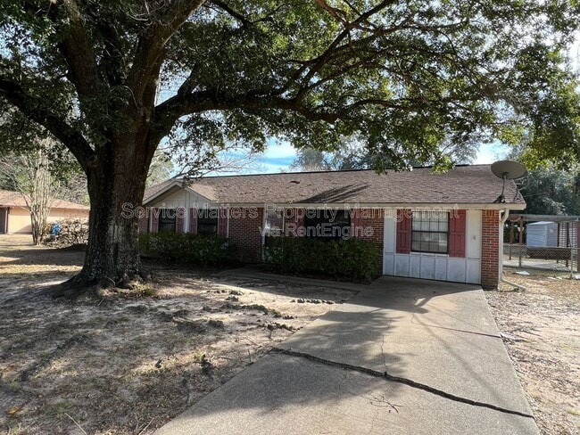 Building Photo - 4449 Thomastown Dr