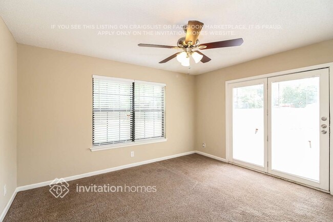 Photo - 3718 Twin Oak Ct