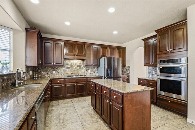 Photo - 4519 Countrymeadows Dr