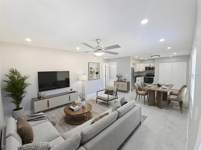 Photo - 2941 Shore Dr