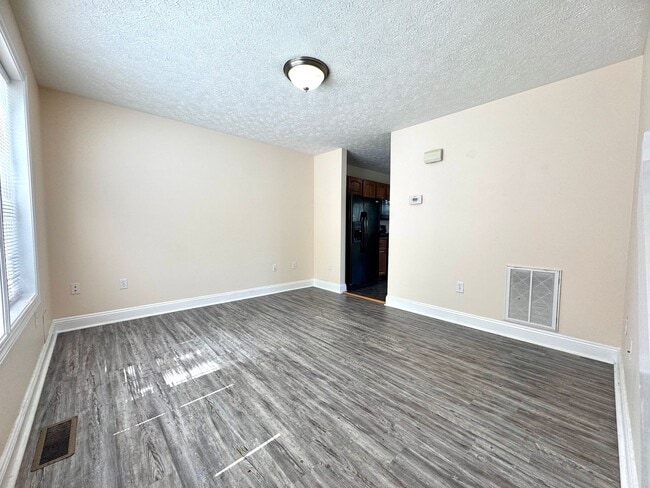 Photo - Available for the 2026-2027 lease term.