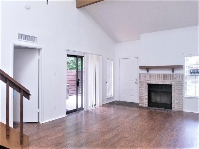 Photo - 2510 Grants Lake Blvd Unit 56