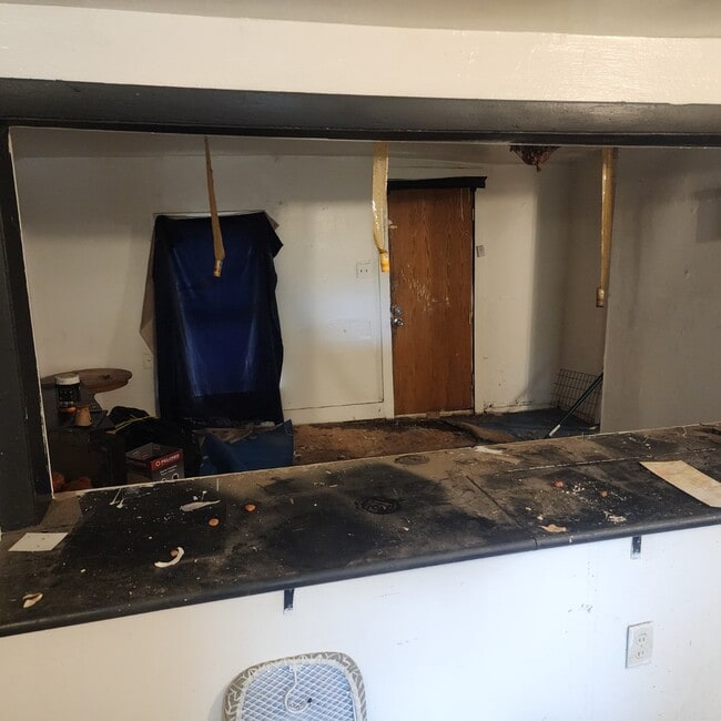 Photo - 7619 Chorman St