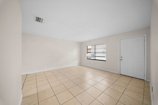 Photo - 5551-5553 5th Ave Unit 5551 5th Ave