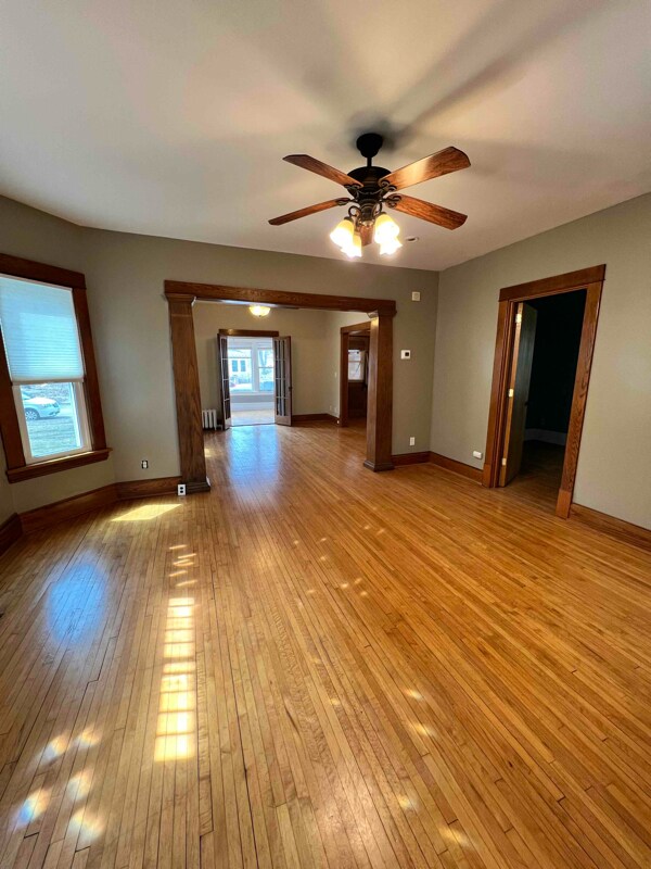 Photo - 3111 29th Ave S Unit 1