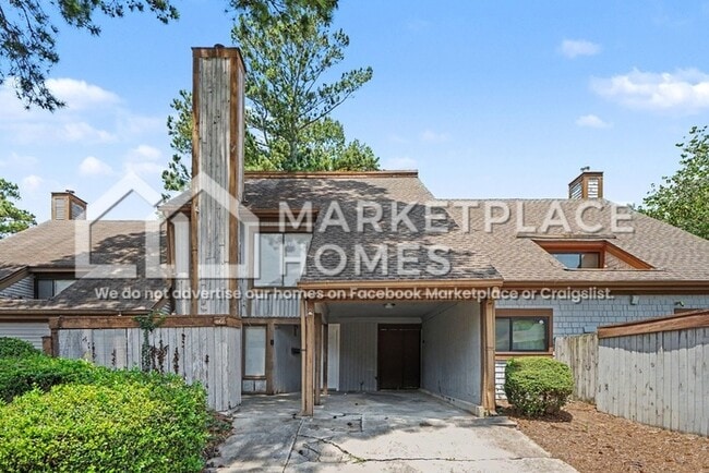 Photo - 80 Willowick Dr