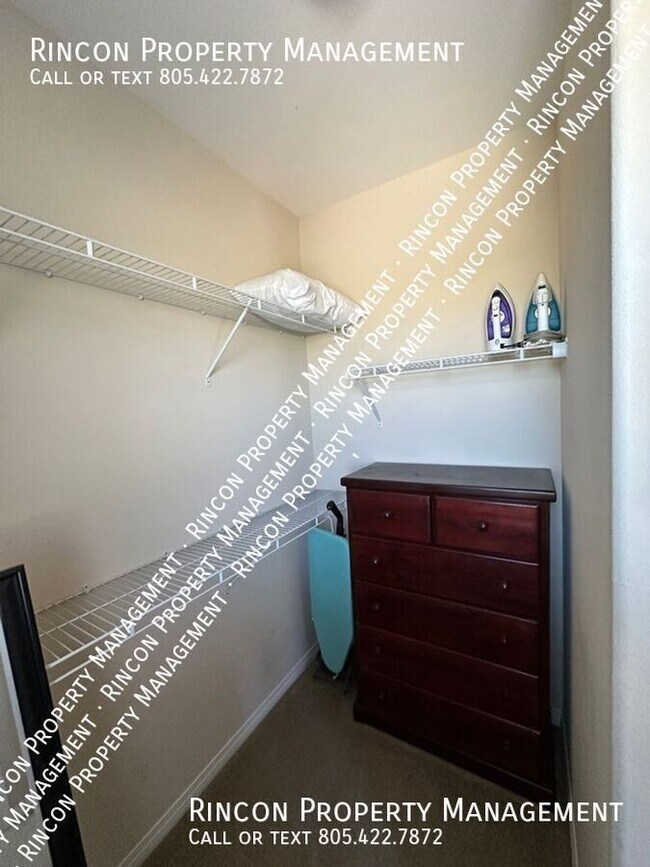 Beautiful Studio!!! House House Rental in Ventura, CA