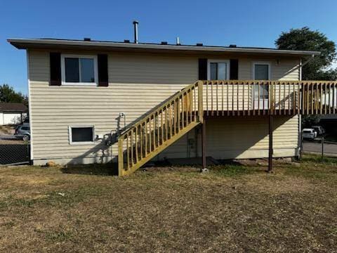 Photo - 3224 Johnston Ln