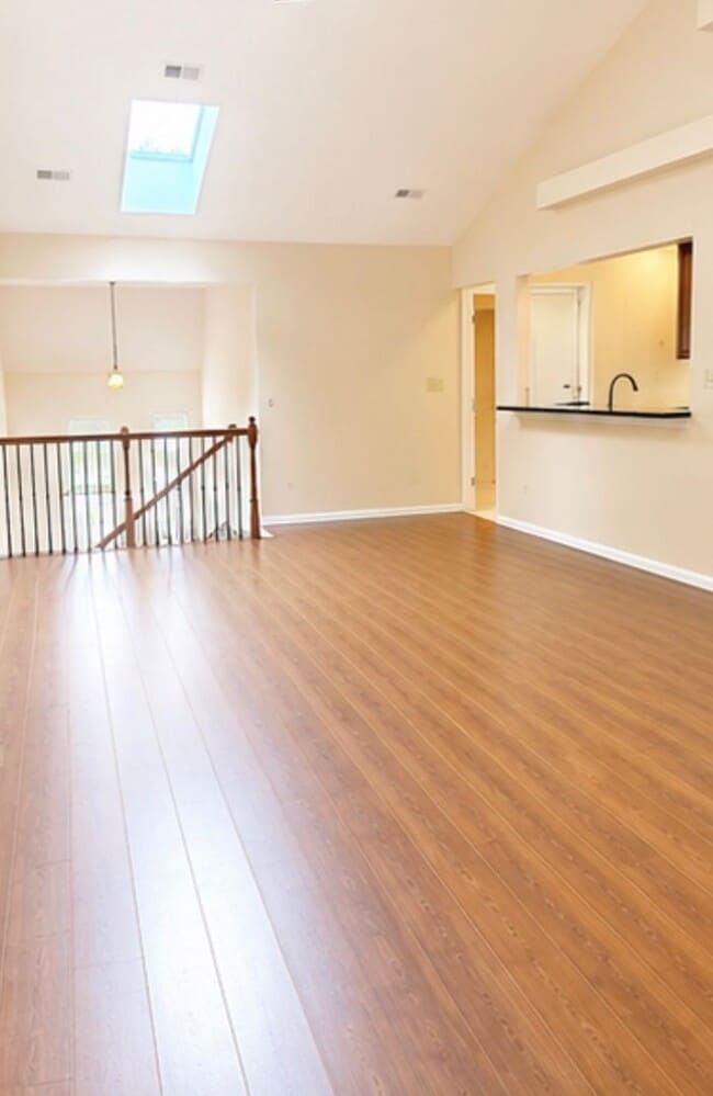 Photo - Beautiful Condo Unit B
