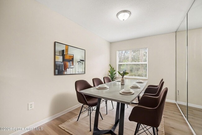 101 Summer Pl Unit 1