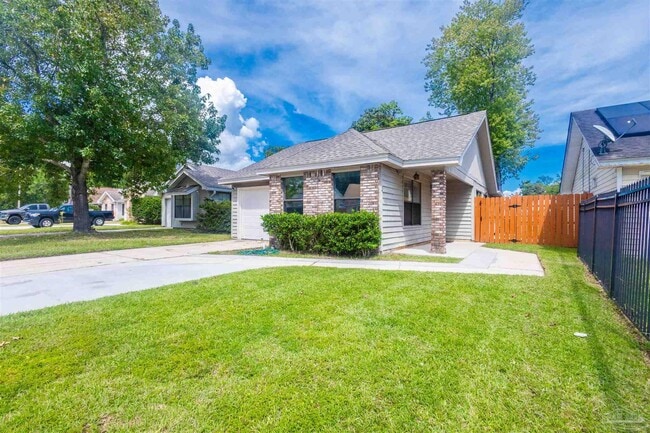 1711 Bennetts End