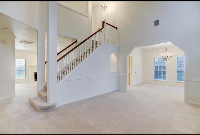 19927 Cypresswood Square