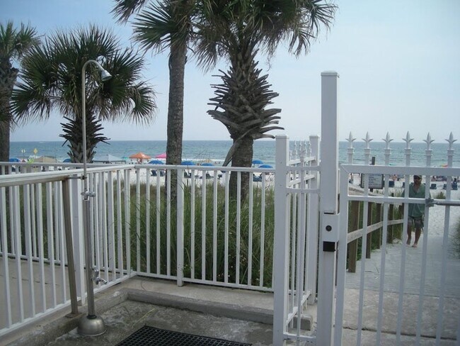 Photo - 2BR/2BA Fully Furnished Townhome for Rent ...