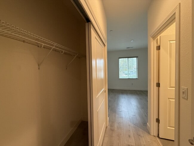 Photo - Modern 4-bedroom 3-bath available in Elk Grove