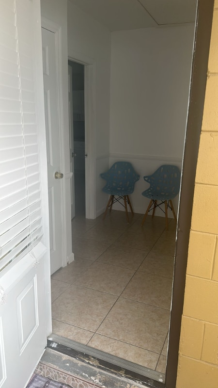 Photo - 8726 Brackenwood Dr