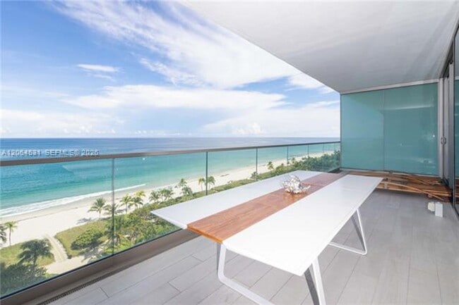 Photo - 10201 Collins Ave