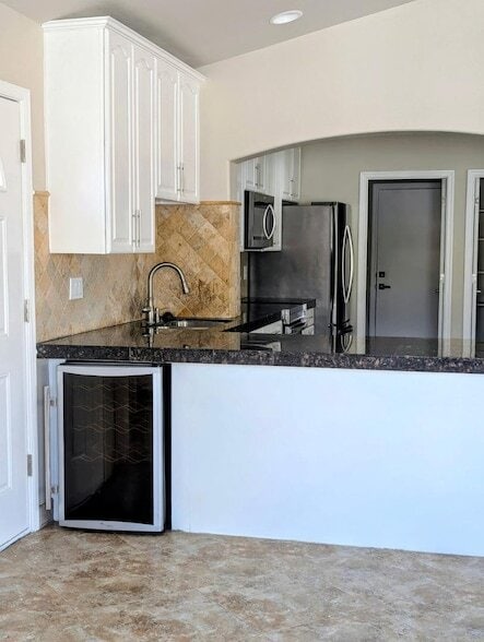 Photo - 1016 W Manhatton Dr