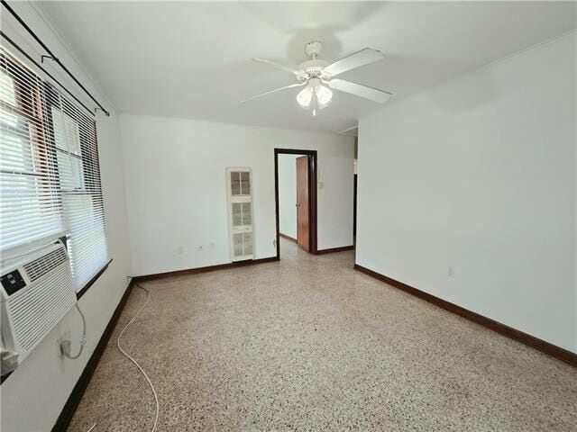 720 Oaklawn Dr