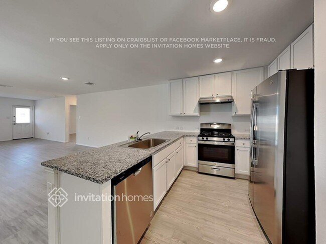 Photo - 10515 McClintock Dr