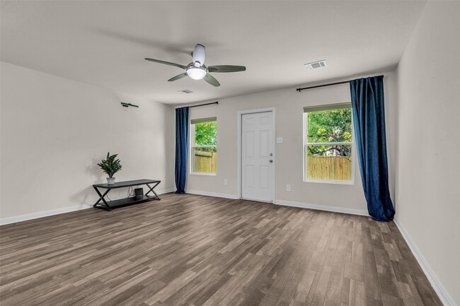 Photo - 14132 Harlequin Dr