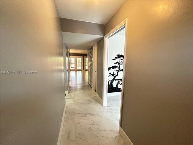 Photo - 14110 SW Kendale Lakes Cir