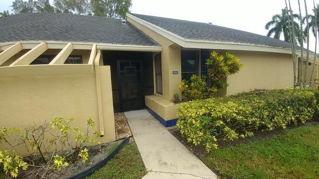 Photo - 10780 Waterberry Dr House