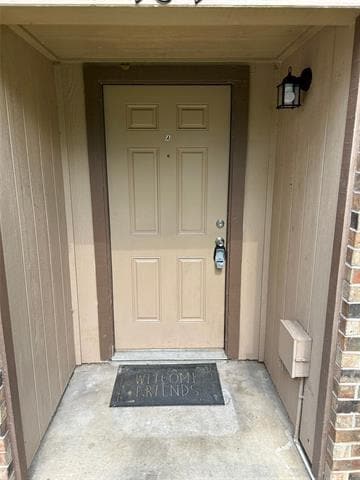 Photo - 404 Jordan Ln
