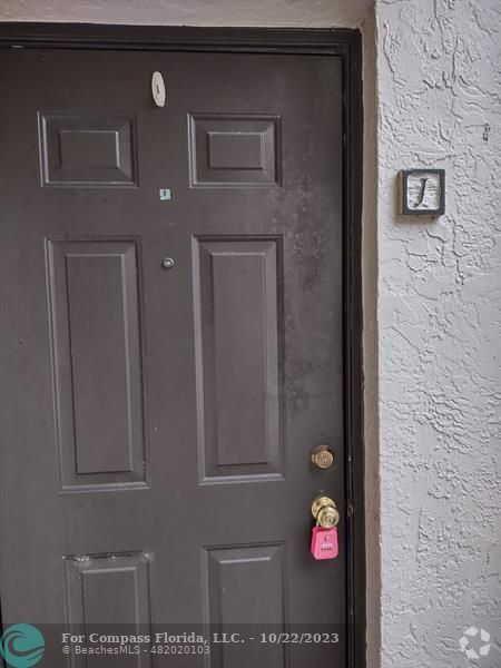Building Photo - 671 Cypress Lake Blvd Rental