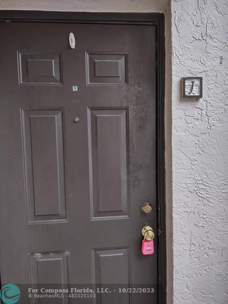 Photo - 671 Cypress Lake Blvd Rental