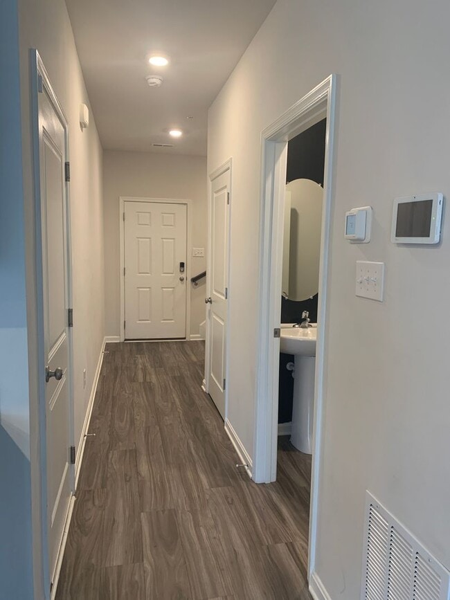 Photo - 3 Bedroom in Northeastern SD Locust Run