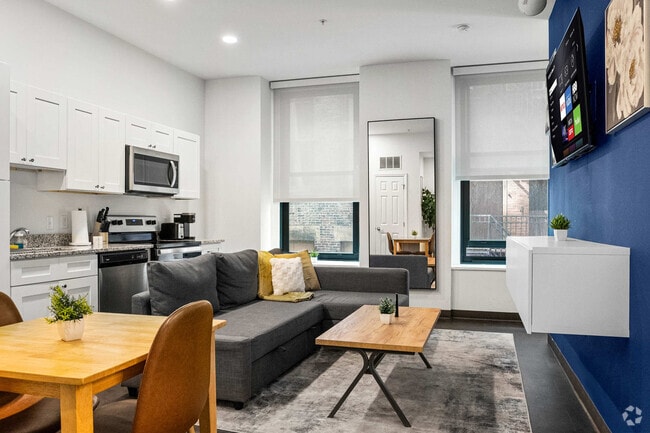 Building Photo - 209 9th St Unit ID1075254P Rental